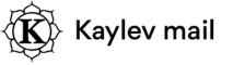 Kaylev Mail
